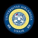 Universitas Airlangga