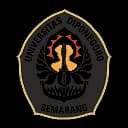 UNDIP