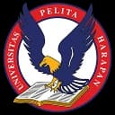 UPH